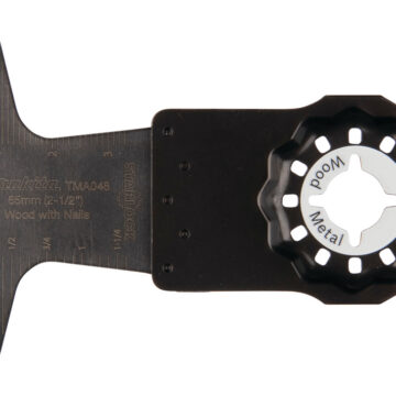 MULTITOOL RISTILÕIKAMISE SAETERA 65mm