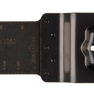 MULTITOOL RISTILÕIKAMISE SAETERA 24mm