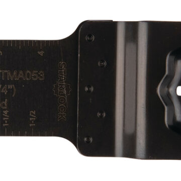 MULTITOOL RISTILÕIKAMISE SAETERA 32mm