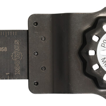 MULTITOOL RISTILÕIKAMISE SAETERA 20mm;