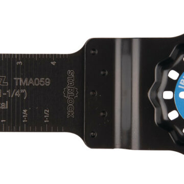 MULTITOOL RISTILÕIKAMISE SAETERA 32mm