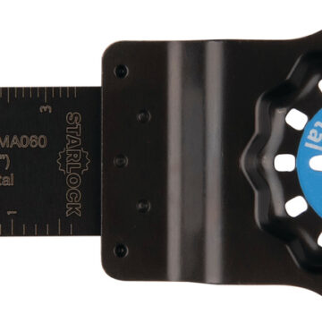 MULTITOOL RISTILÕIKAMISE SAETERA 20mm