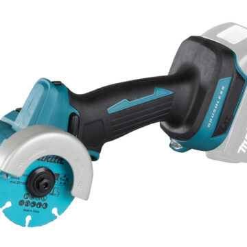 Akukompaktlõikur LXT®