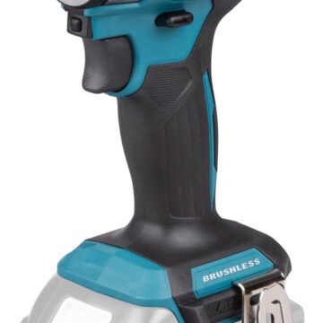 Akulöökkruvikeeraja 18V LXT ®