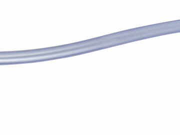 Plastpudeli adapter DHW180