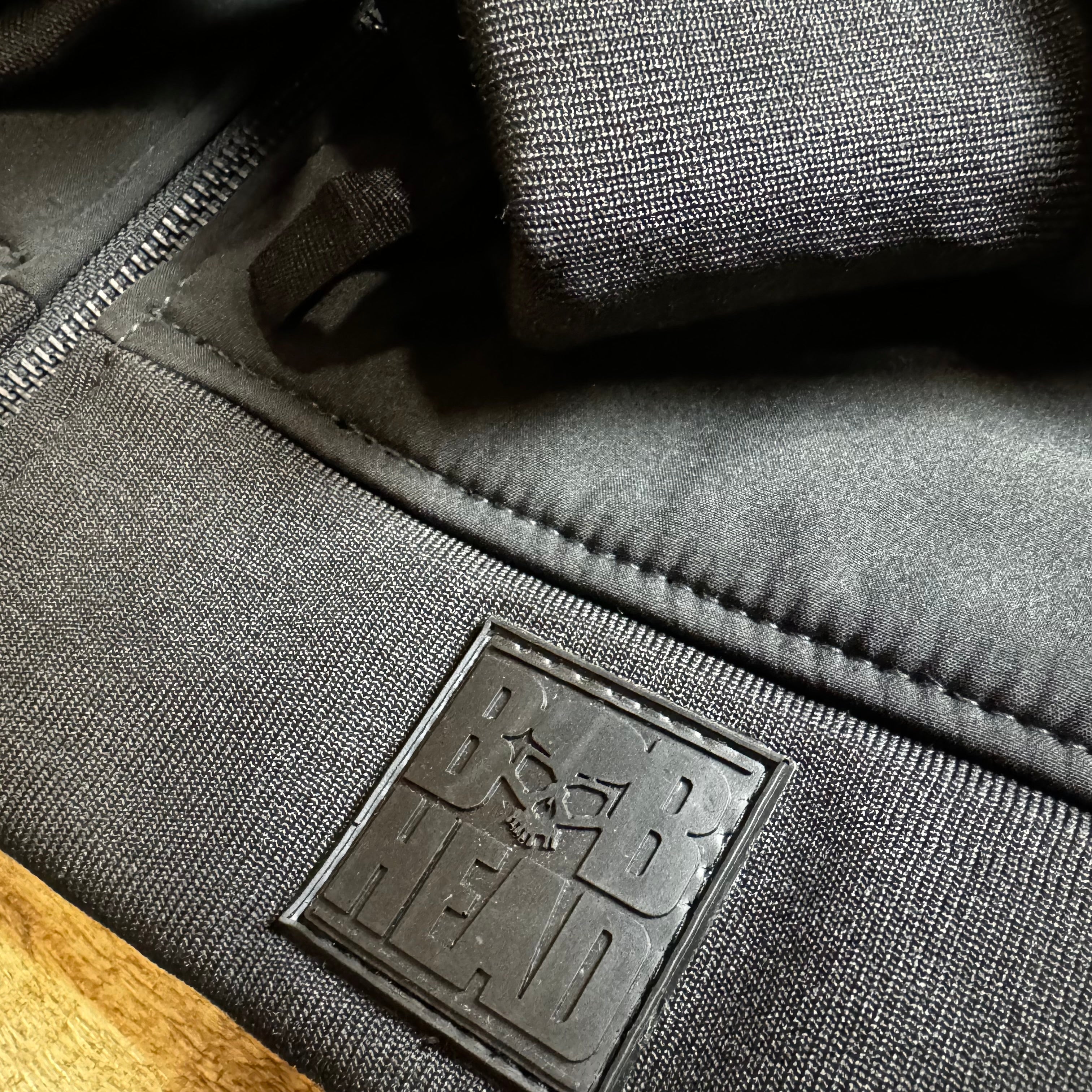 Mootorratta kaitsev kapuuts Soft Shell | Soomustatud AA