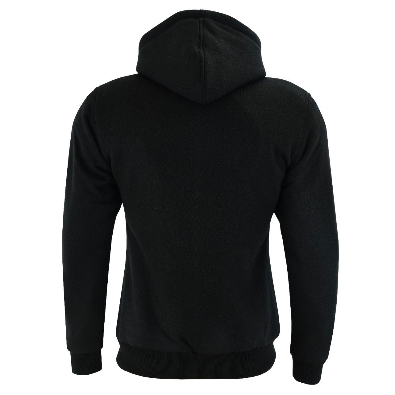 Naiste Hume Protective Full-Zip Hoodie