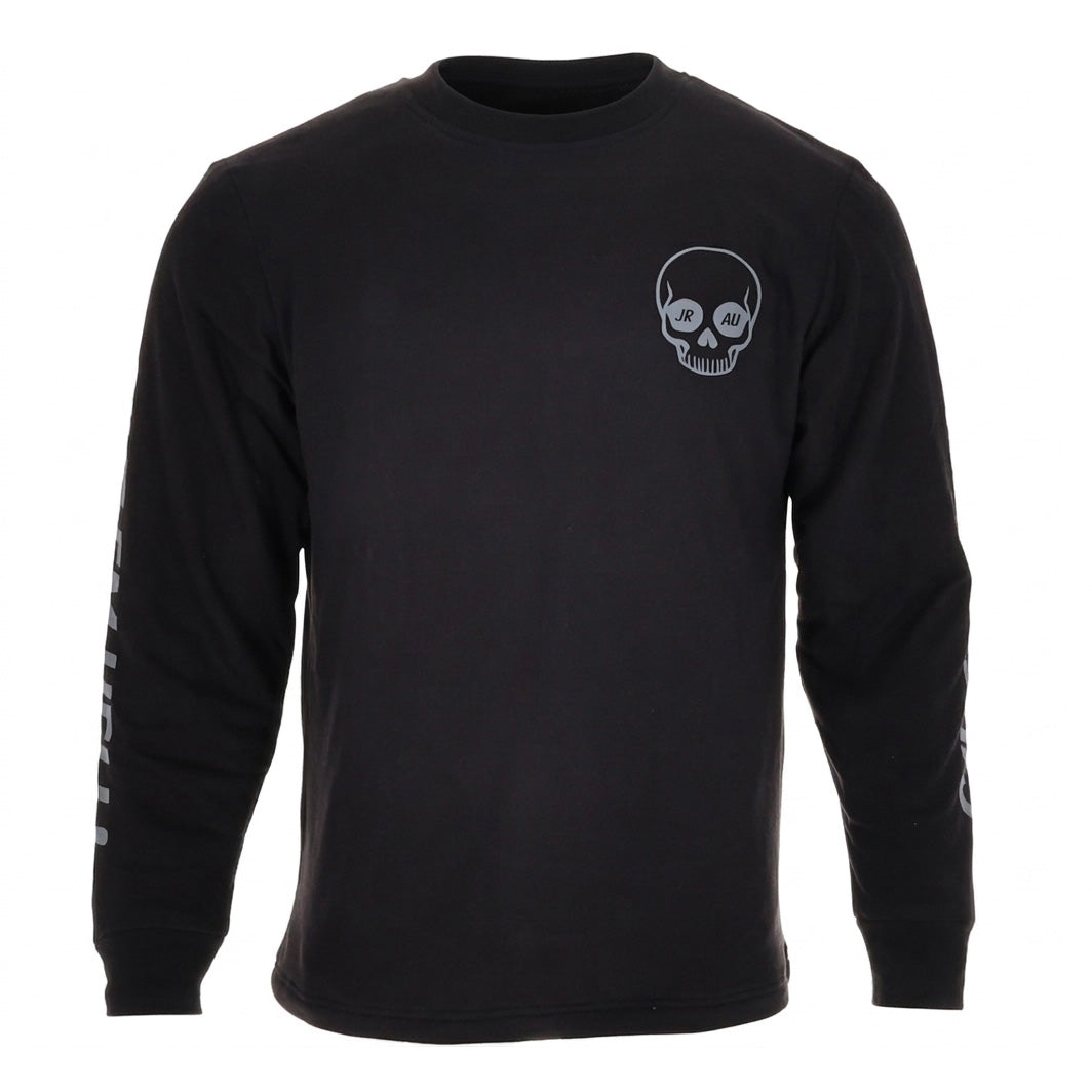 Johnny Reb Give Em Hell Protective Long Sleeve T-Shirt