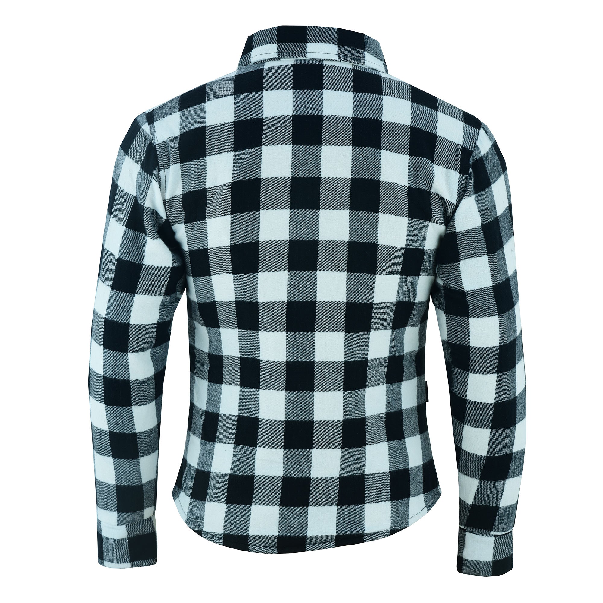 Johnny Reb naiste Waratah kaitsesärk
