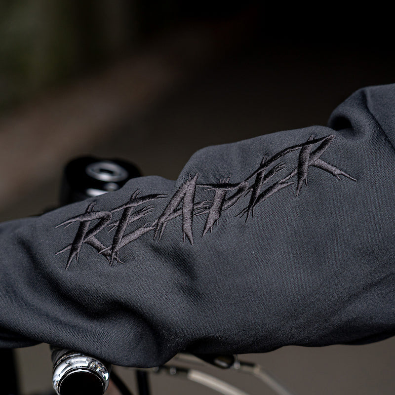 BOBHEAD kaitsev kapuuts Hoody